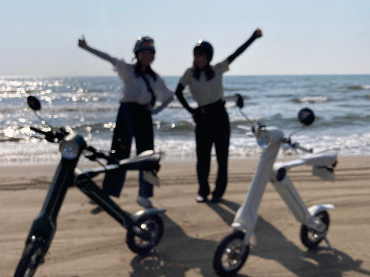 {ŗBꂱAgłۂ܂ő鍻l[hBVC̗ǂɂ͍Ís̃V`G[VIfʐ^ł߂ĉ(܁ށ)