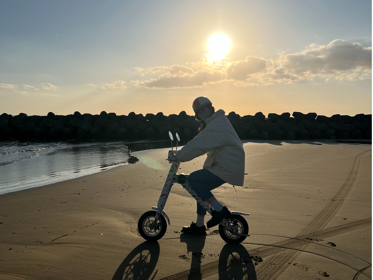 ꂽĊ_C݁BłYȉf[zI痢lC݉ł͑fGȗ[z̎ԑсB؂ȐlƑ؂ȎԁA؂Ȏvo܂(܁ށ)