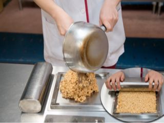 雷おこし 作り方 大阪名物 岩おこし って 雷おこしとの違いや通販5選も 雷おこし 作り方 大阪名物 岩おこし って 雷おこしとの違いや通販5選も