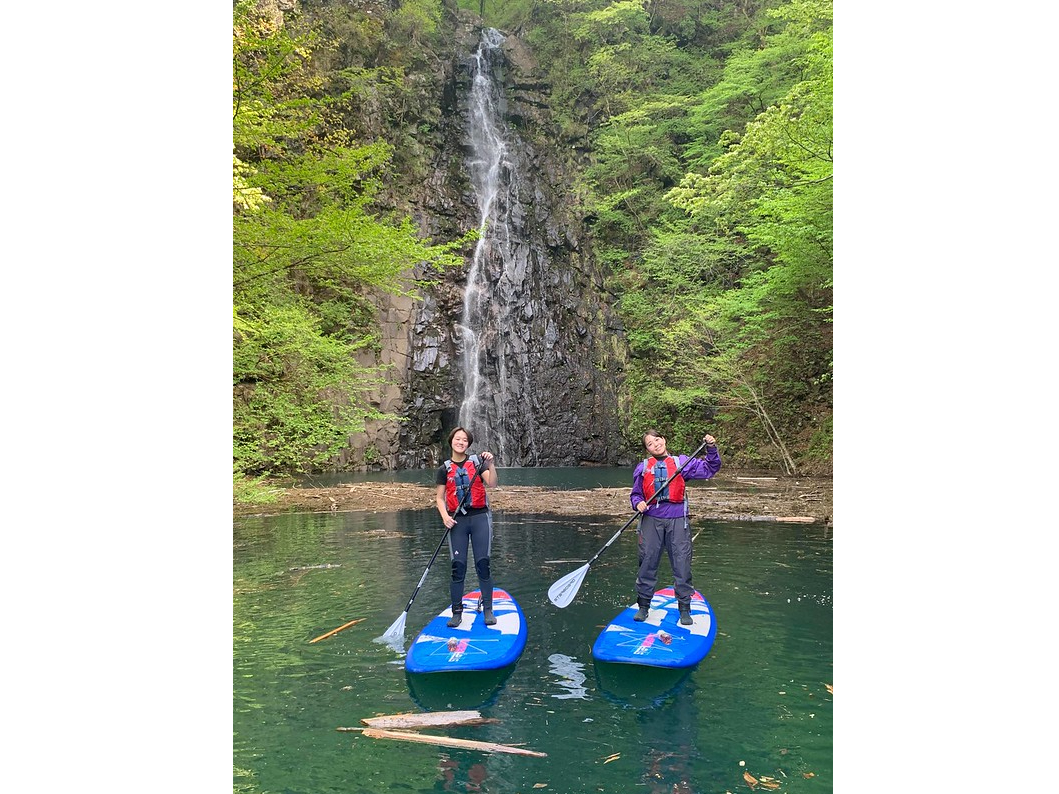 s̑ǂ̈AʂƑɐG܂I