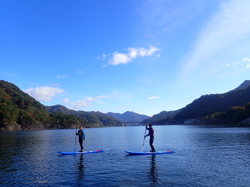 ̂тƌΖʎUAtbVԈႢȂI