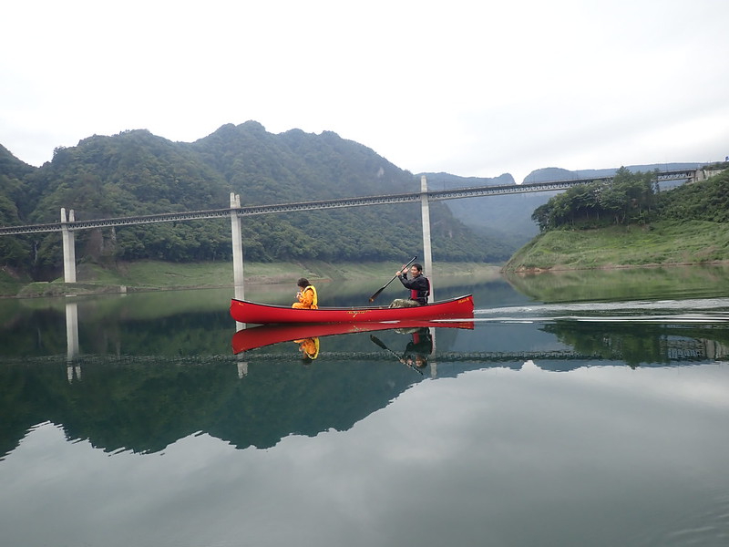 qꏏɊy߂܂BT΂炢畾Xɂ郉CtWPbgpƎv܂B