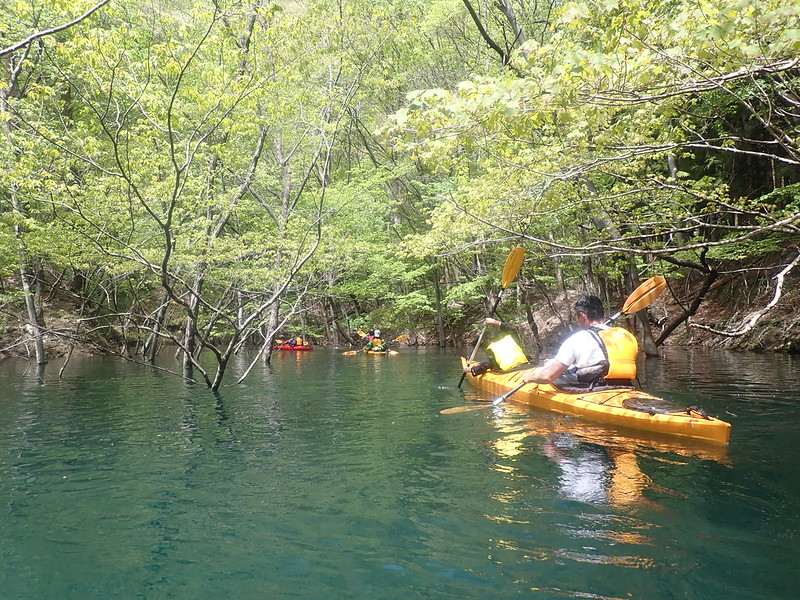 Xւi݂܂I@q̓AWON[Yɑ