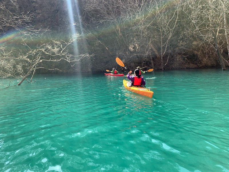 Yȗ΂łˁIH@#bO[ 낵肢܂B