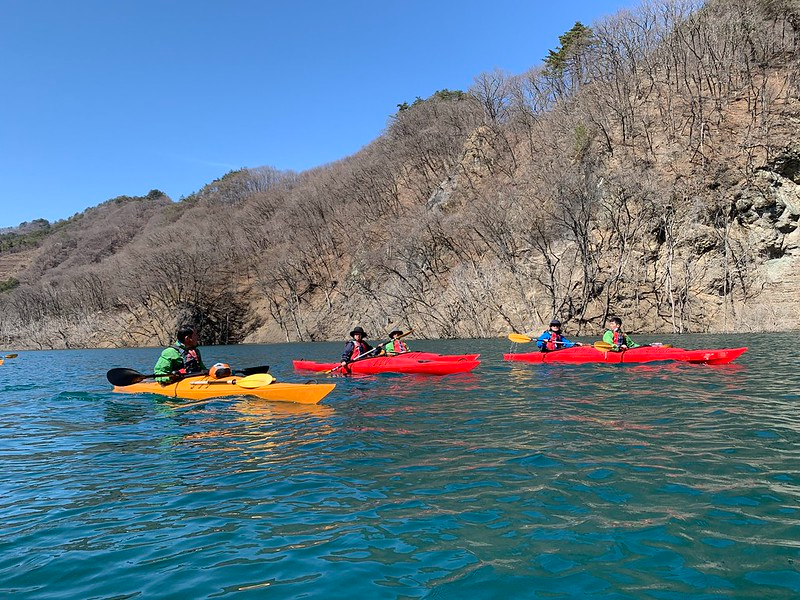 V[JbN2A1Ƃ܂Bŏo邱Ƃł܂B