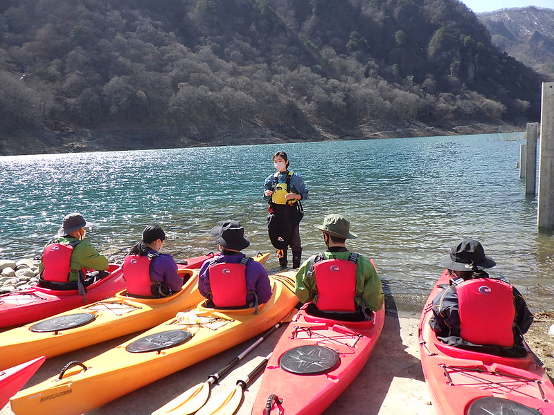 oOɈSɂẴN`[Aph͓{Z[teB[phOAFZłB