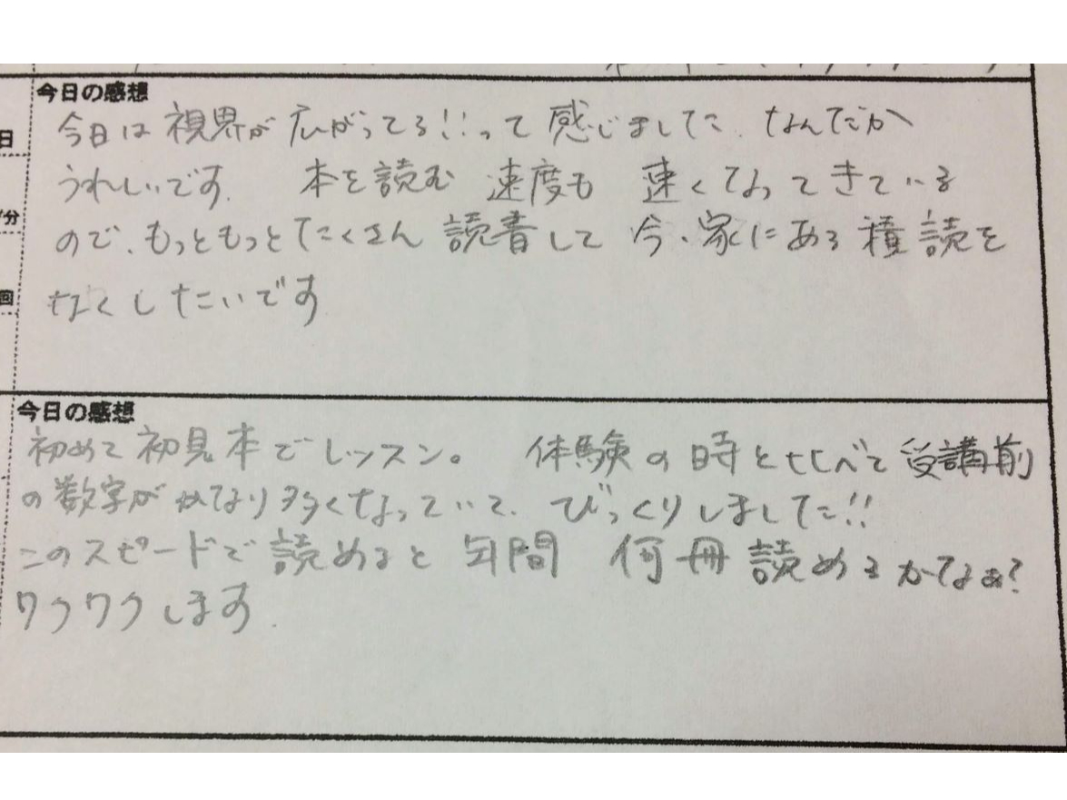 {iǂ񂾂Ƃ̂Ȃ{jŌʂI@yu܂̂z@