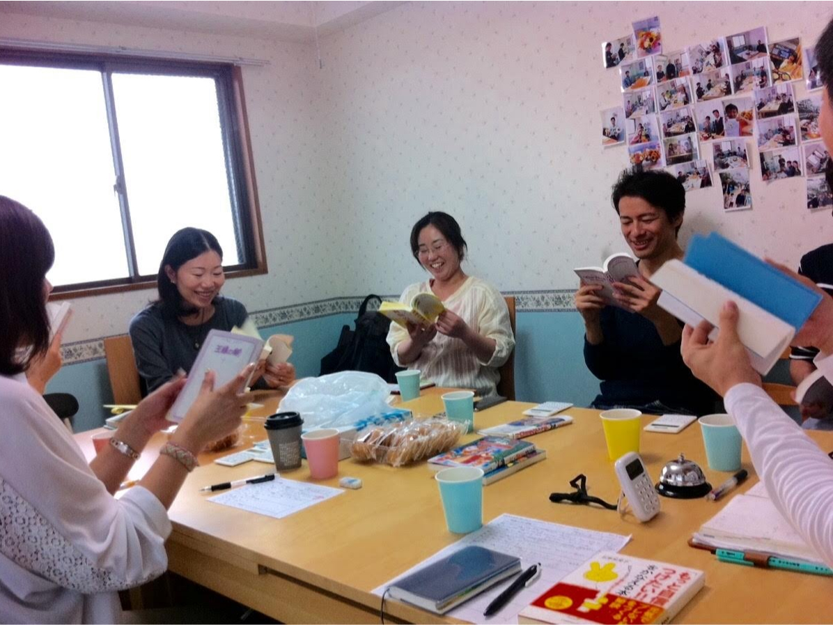 WEB�E�Ζʃ��b�X���ǂ������u�\�i�����h�~�΍�G�A���R�[�����ŁE���C�E�}�X�N���p�̏�A���l���ɂāj