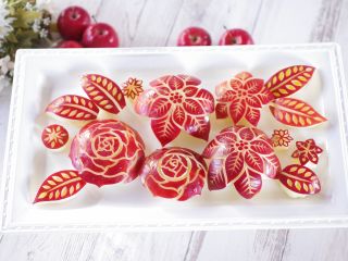 初めての方でも、楽しく取り組んでいただけるよう、丁寧に指導いたします。