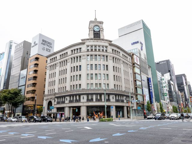 定番 皇居 浅草 スカイツリータウン 午前 予約時は最大人数4名でお申し込み下さい 国際自動車株式会社 じゃらん遊び体験 定番 皇居 浅草 スカイツリータウン 午前 予約時は最大人数4名でお申し込み下さい 国際自動車株式会社 じゃらん遊び体験