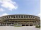 新国立競技場