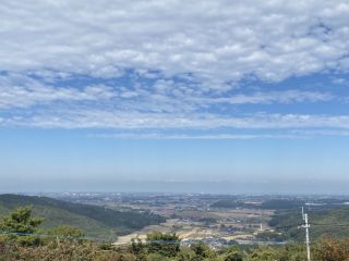 中津 市 天気 天気 中津 市