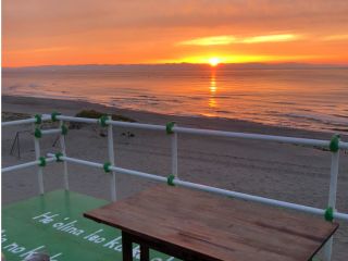 新潟 海を眺めながら手ぶらでbbq 最大3時間利用可能 q 飲み放題 マリンスポーツジェットスキー乗船 パック 90分コース 新潟マリンスポーツ アウトドア じゃらん遊び体験 新潟 海を眺めながら手ぶらでbbq 最大3時間利用可能 q 飲み放題 マリンスポーツジェットスキー乗船 パック 90分コース 新潟マリンスポーツ アウトドア じゃらん遊び体験