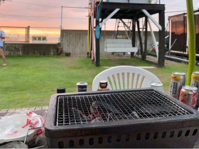 22年 新潟 海を眺めながら手ぶらでbbq 最大3時間利用可能 q 飲み放題 マリンスポーツジェットスキー乗船 パック 90分コース 新潟マリンスポーツ アウトドア じゃらん遊び体験 22年 新潟 海を眺めながら手ぶらでbbq 最大3時間利用可能 q 飲み放題 マリンスポーツジェットスキー乗船 パック 90分コース 新潟マリンスポーツ アウトドア じゃらん遊び体験