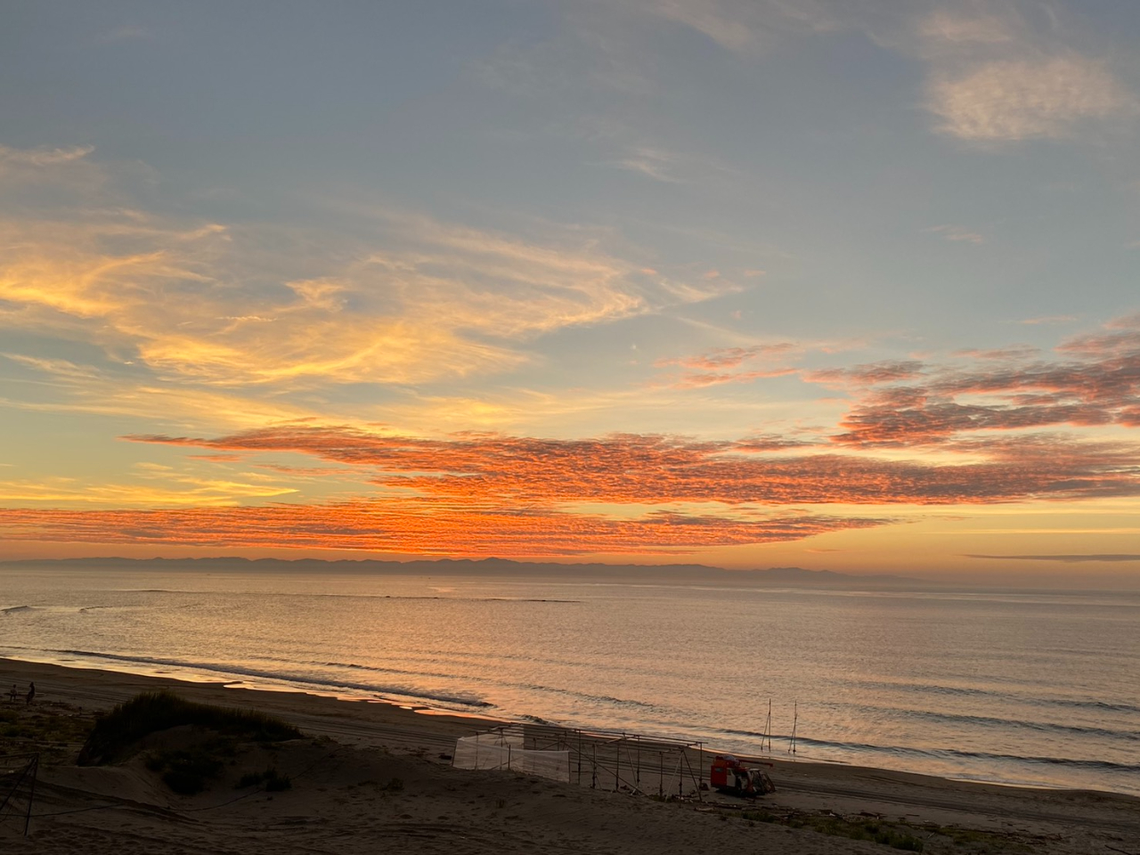 22年 新潟 海を眺めながら手ぶらでbbq 最大3時間利用可能 q 飲み放題 マリンスポーツジェットスキー乗船 パック 90分コース 新潟マリンスポーツ アウトドア じゃらん遊び体験