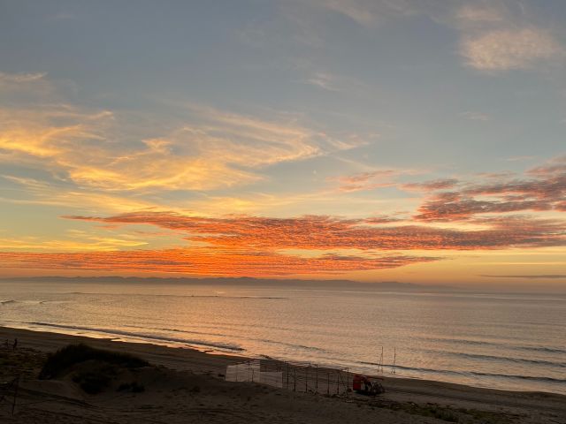 22年 新潟 海を眺めながら手ぶらでbbq 最大3時間利用可能 q 飲み放題 マリンスポーツジェットスキー乗船 パック 90分コース 新潟マリンスポーツ アウトドア じゃらん遊び体験 22年 新潟 海を眺めながら手ぶらでbbq 最大3時間利用可能 q 飲み放題 マリンスポーツジェットスキー乗船 パック 90分コース 新潟マリンスポーツ アウトドア じゃらん遊び体験