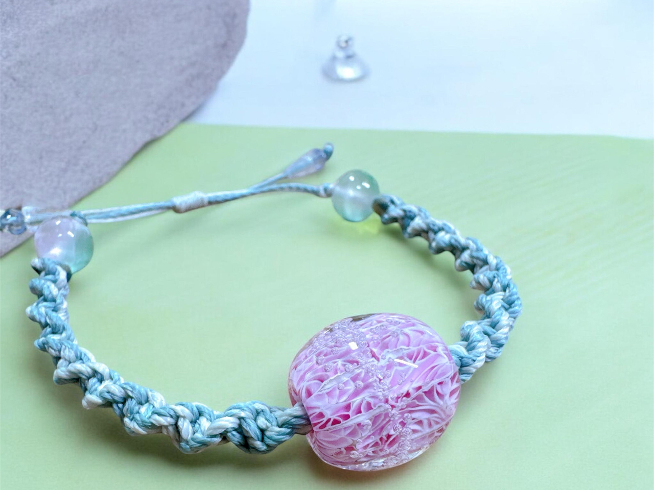 ��x�ʃu���X���b�g�ł��B