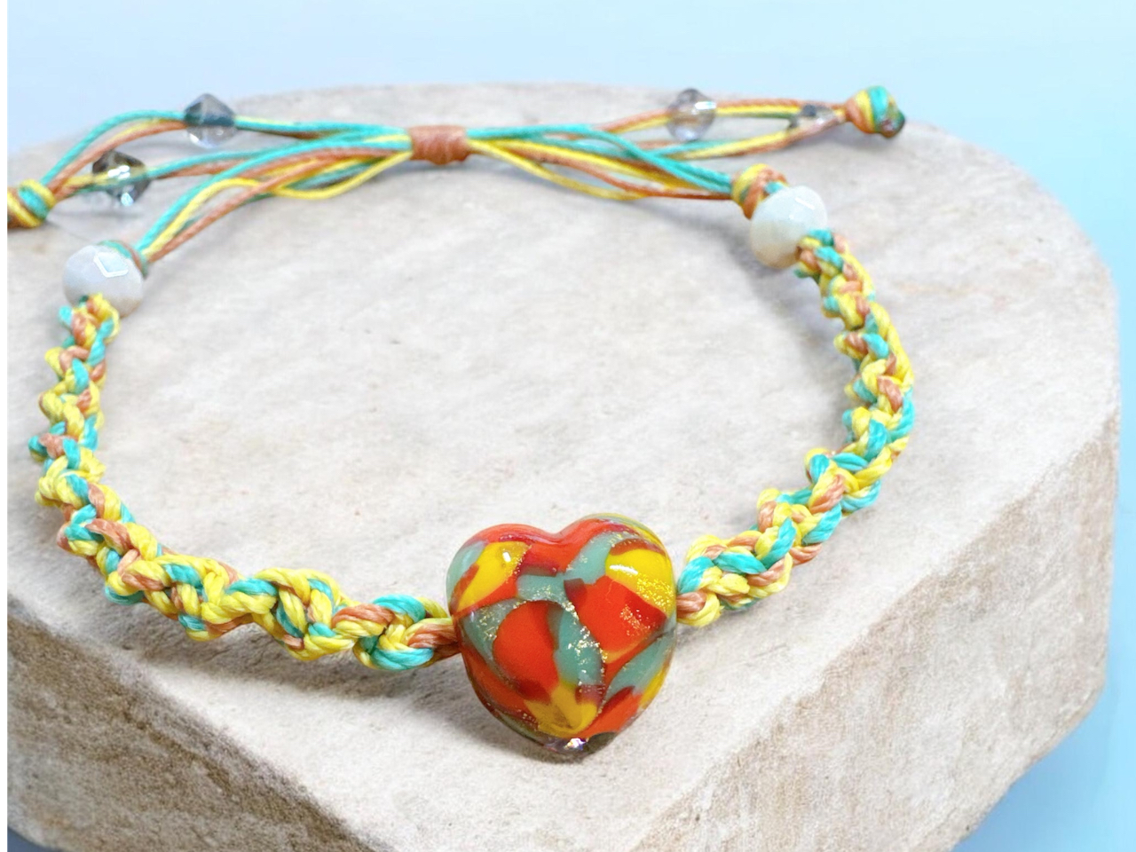 ��x�ʂɂ�Original�n�[�g�^������܂����S�ē����̓��ׂɂȂ�܂��̂ł��p�ӂ��Ȃ��ꍇ������܂��\�߂��������������B