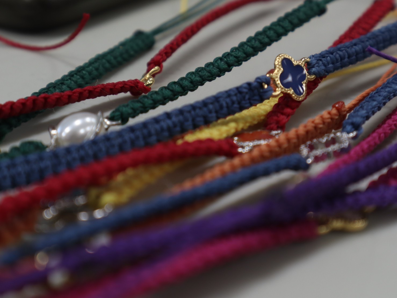 ƂĂfGȃuXbgDȃJ[ō܂B