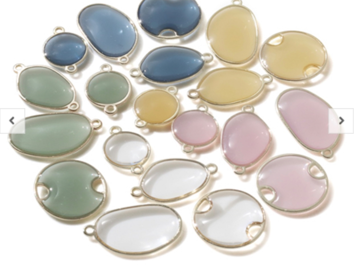 H̑fރp[c܂BAv[gɍ܂񂩁H