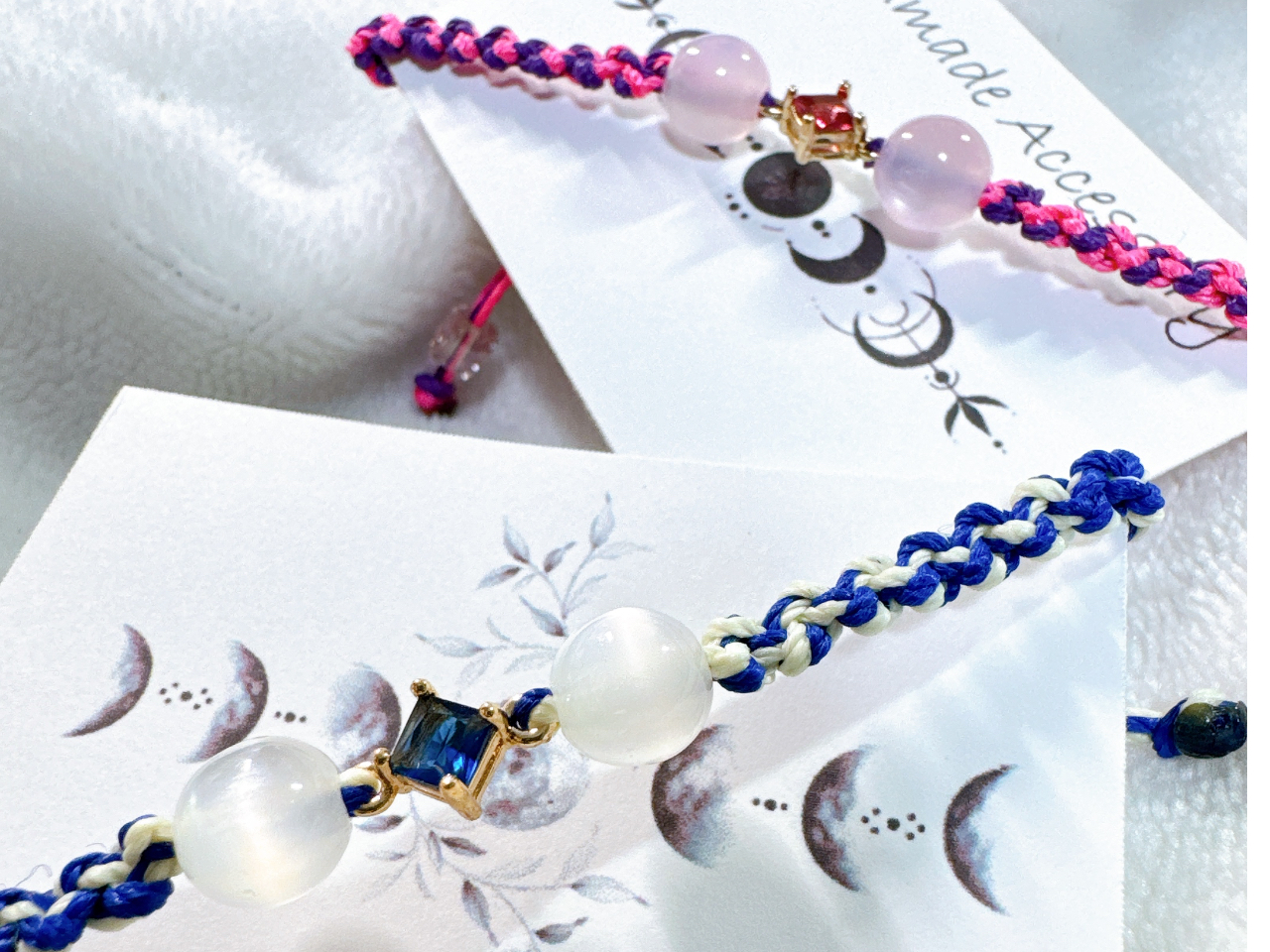 �F��Ȏ��ރp�[�c�Ńu���X���b�g������ł��܂��B