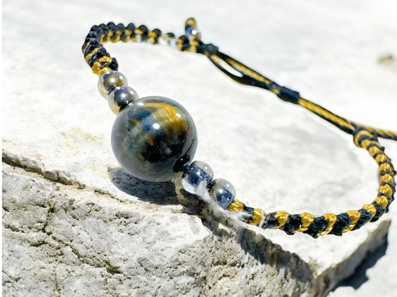 �V���v���ɃJ�b�R�C�C�n���ł��܂��B(�V�R�Ύg�p)