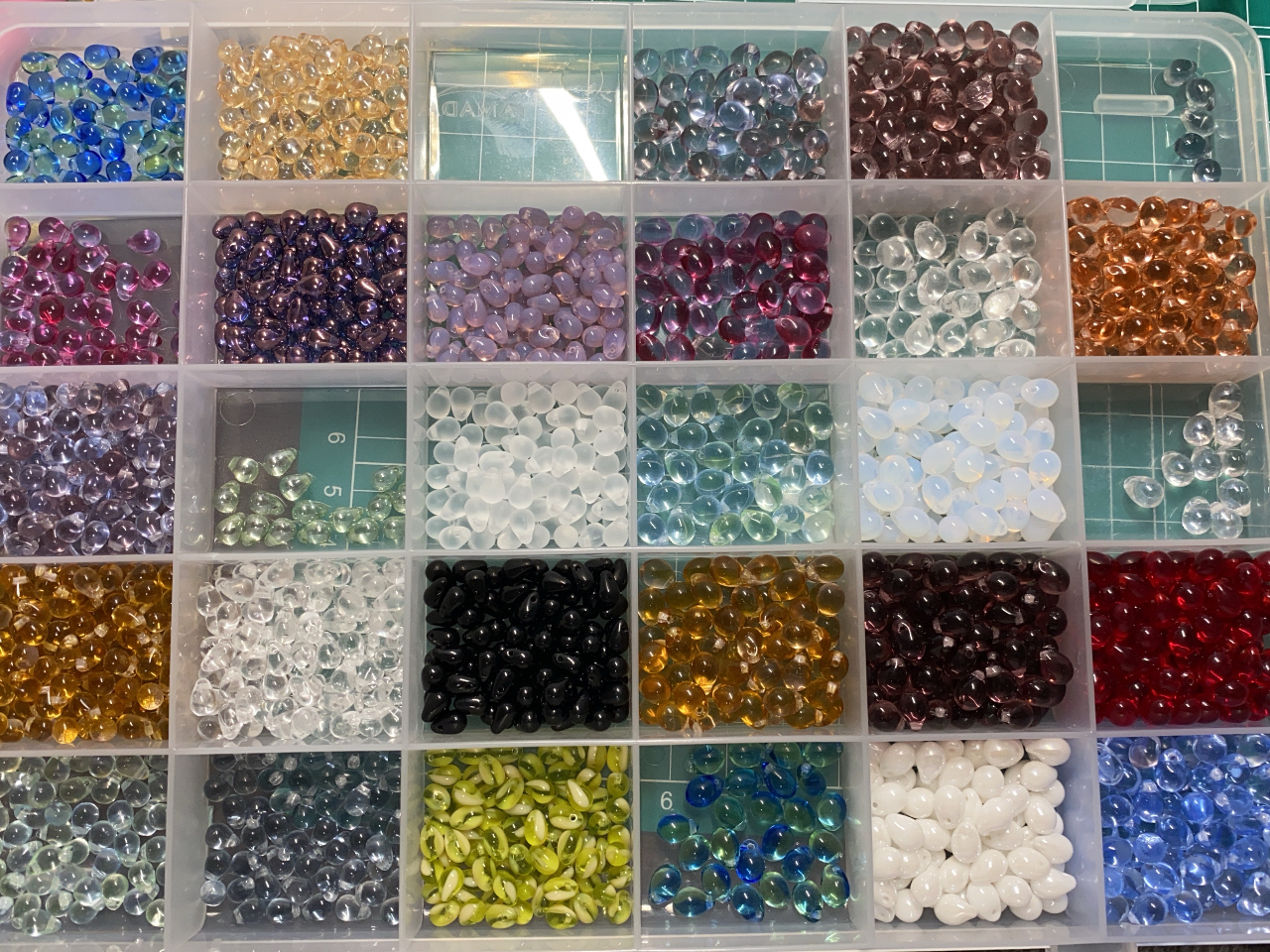 �����i�̑f�ނɂȂ�܂��B(�����Ɋ܂܂�Ă��܂�)