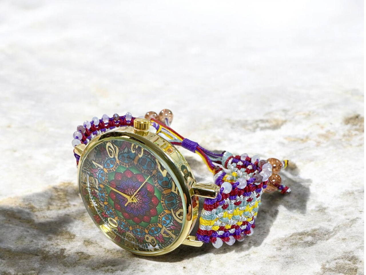 �҂݂Ȃ���T�C�h�ɃK���X�r�[�Y�����ăL���L���Ƀf�U�C�����o���܂��B