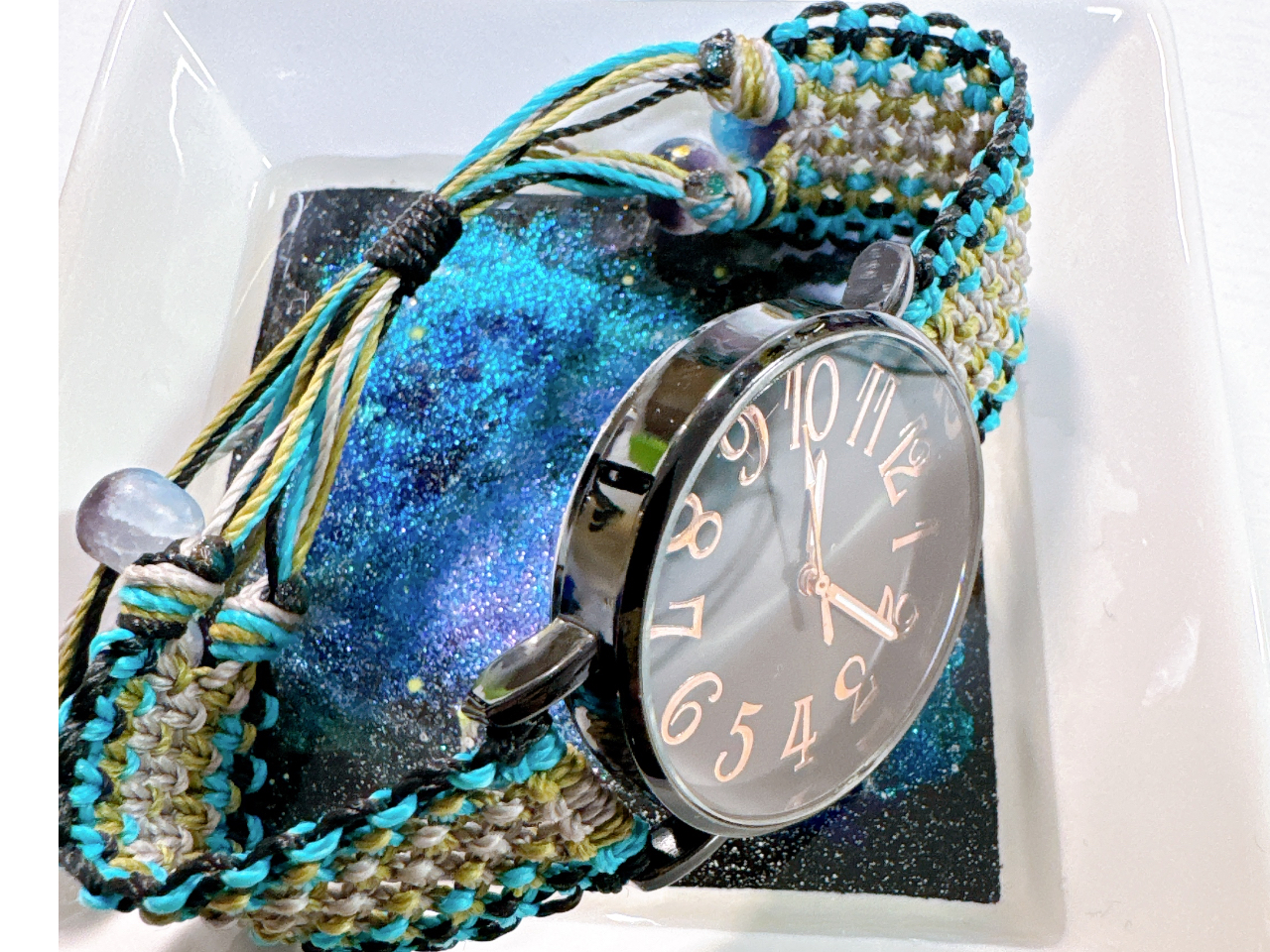 OriginalCOLOR�f�U�C���r���v�u���X���b�g