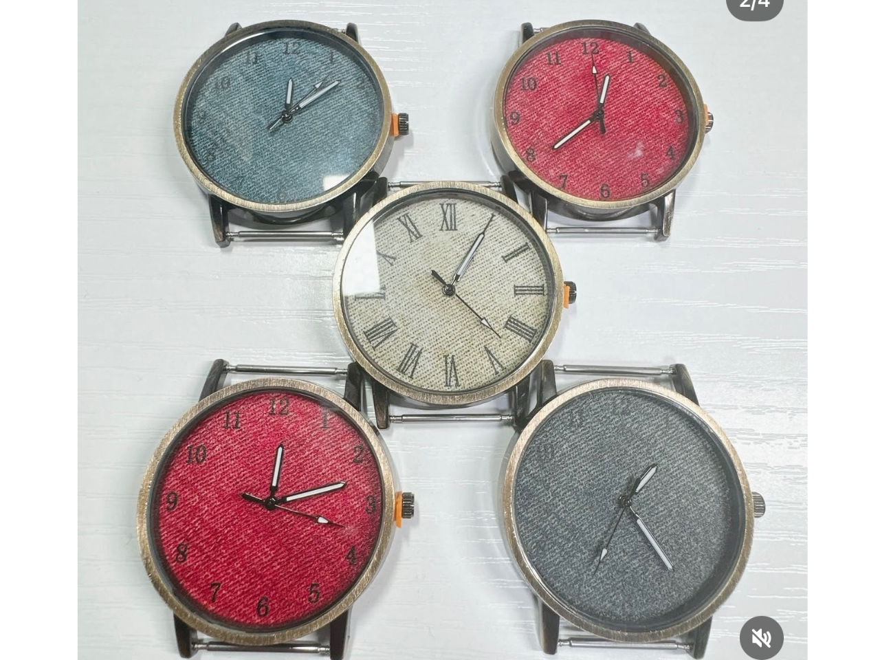 �����Ղ́A���̎��̓��ׂŎʐ^�ƈقȂ�ꍇ������܂��̂ŗ\�߂��������������B���ׂ̕����Ղ́A�V���v���E�X�P���g���E�������������������Ă����܂��B