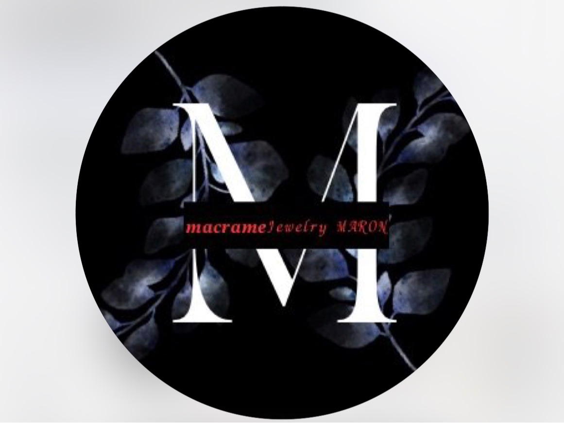 �Â��ȏZ��n�̊p�n�Ŏ�����������J�Â��Ă��܂��̂łŐ���A���\������҂����Ă���܂��B