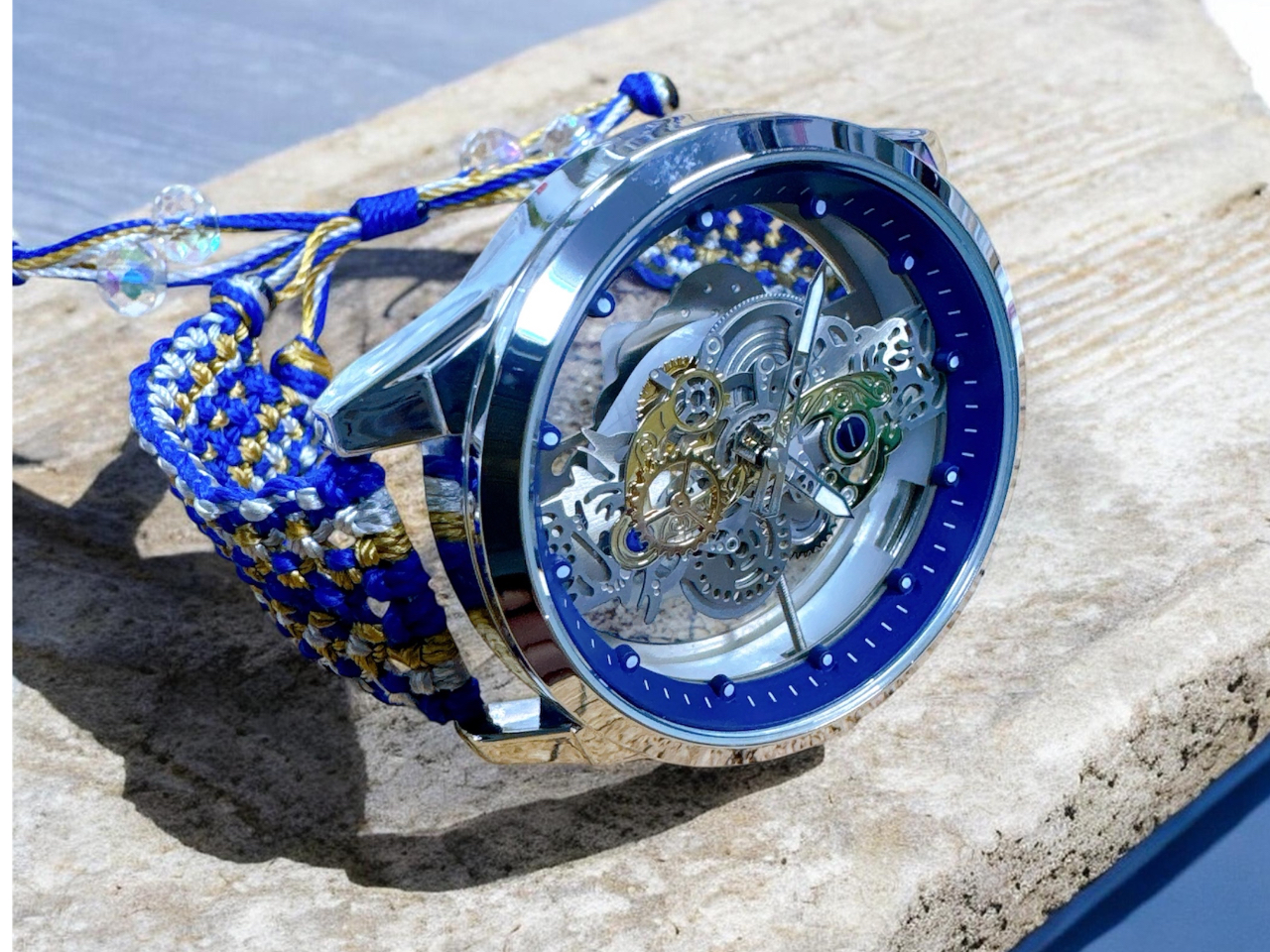 �X�P���g�������Ղ́A���ׂ�����̂ŉ��i���ς��܂��B�\�߂��������������B