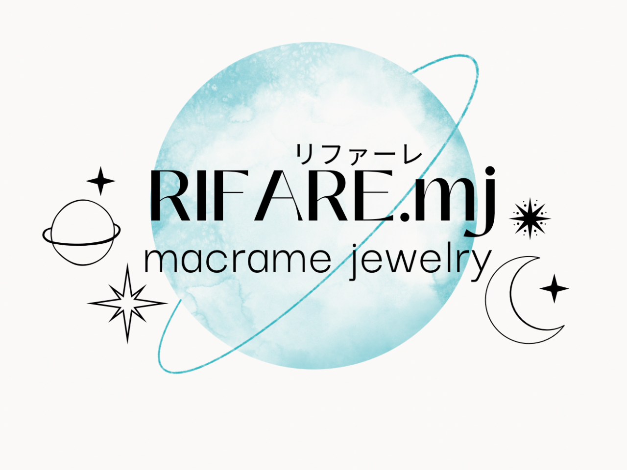 �Â��ȏZ��n�̊p�n�Ŏ�����������J�Â��Ă��܂��̂łŐ���A���\������҂����Ă���܂��B