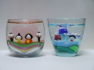 愛知 名古屋 手作りキャンドル お子様も一緒に楽しめるジェルキャンドル作り アイクリエーション アート工房 じゃらん遊び体験 愛知 名古屋 手作りキャンドル お子様も一緒に楽しめるジェルキャンドル作り アイクリエーション アート工房 じゃらん遊び体験