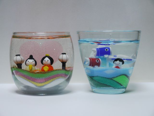 愛知 名古屋 手作りキャンドル お子様も一緒に楽しめるジェルキャンドル作り アイクリエーション アート工房 じゃらん遊び体験 愛知 名古屋 手作りキャンドル お子様も一緒に楽しめるジェルキャンドル作り アイクリエーション アート工房 じゃらん遊び体験