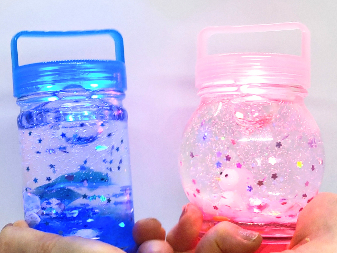 LED͂ӂƌ܂Bu[ƃsNIׂ܂