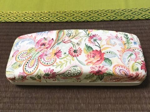 S̓\ɂiłBAWAeBNȎdオłBȃKlP[X܂ˁB@XtXL[͂ȂƂ̂Ƃł