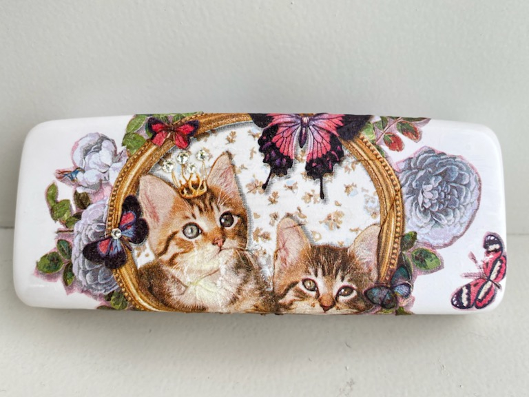 L̉fUCIł܂BJbgăR[eBO܂BL̃eBAɃXtXL[