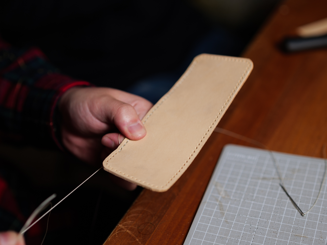 DȂǖ{iIȃU[Ntgy߂܂B