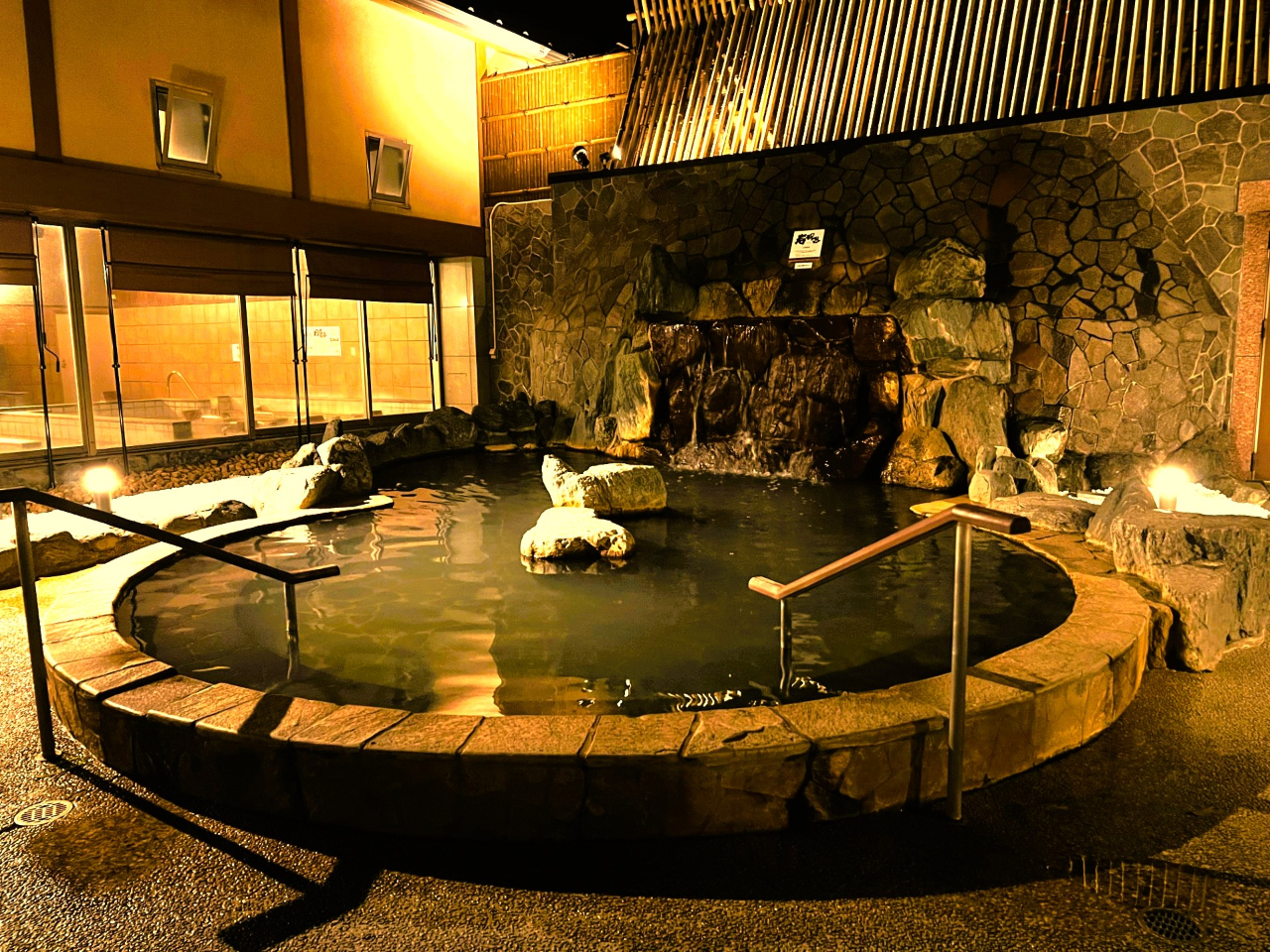 y╗Cz傫Ȋ₪AR̗Y傳LXƂԁB