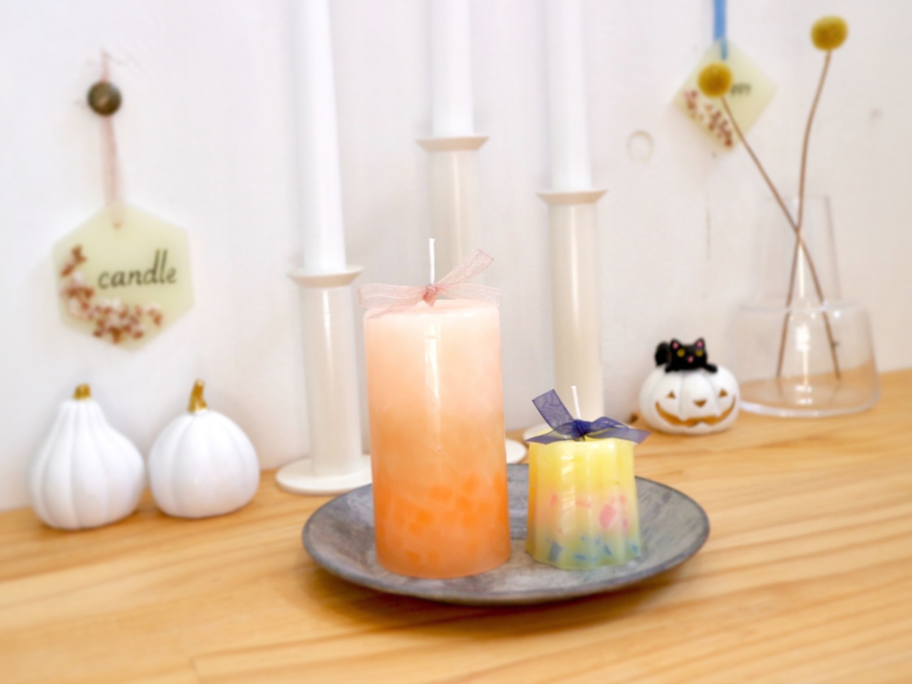 `bvɂĈۂς܂BG߂ŕςĂfGł