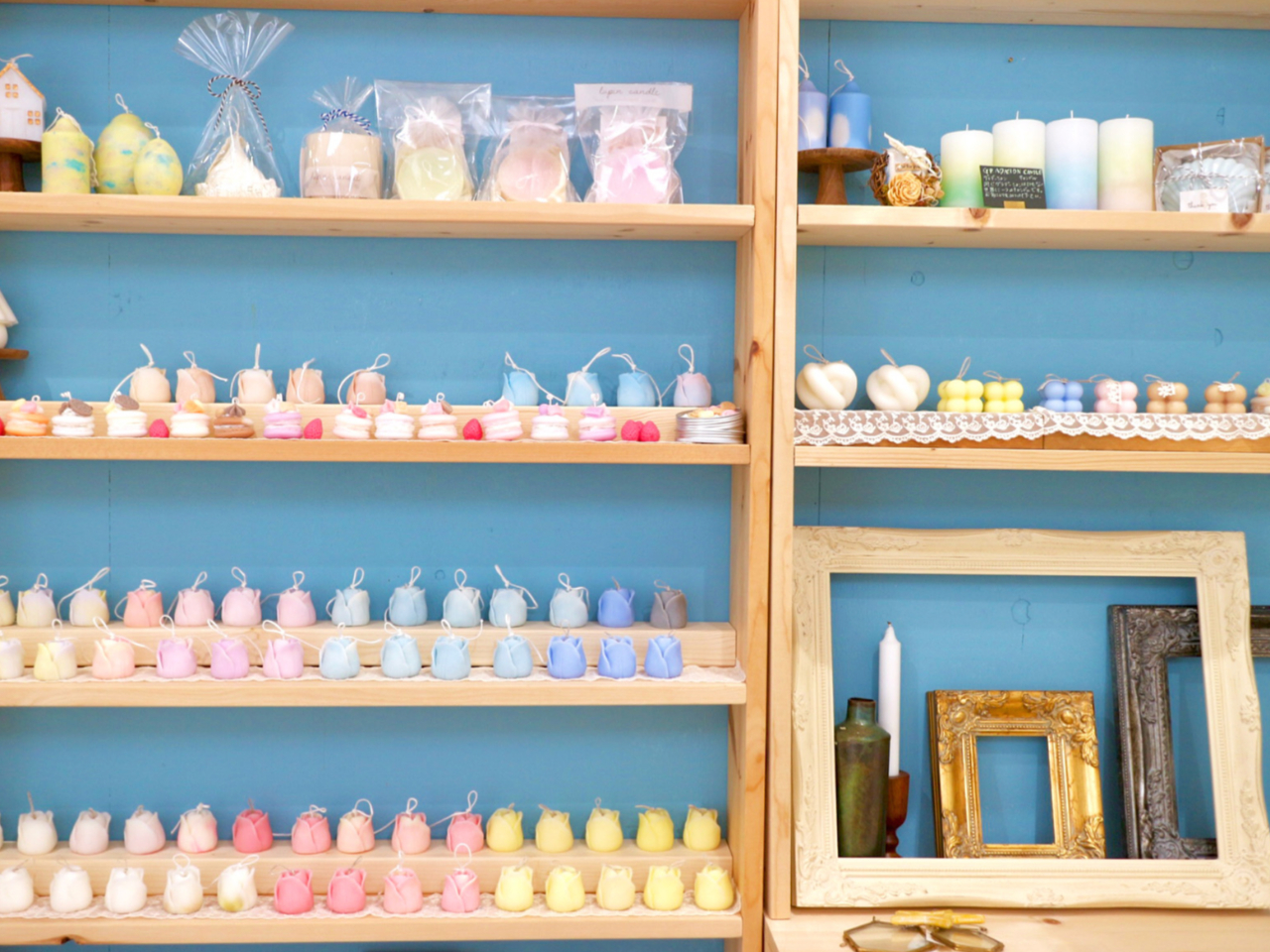 Ōɂ͋̈pŋLOʐ^͂ł傤H]̂qlɂ̓Jłʐ^B肵܂