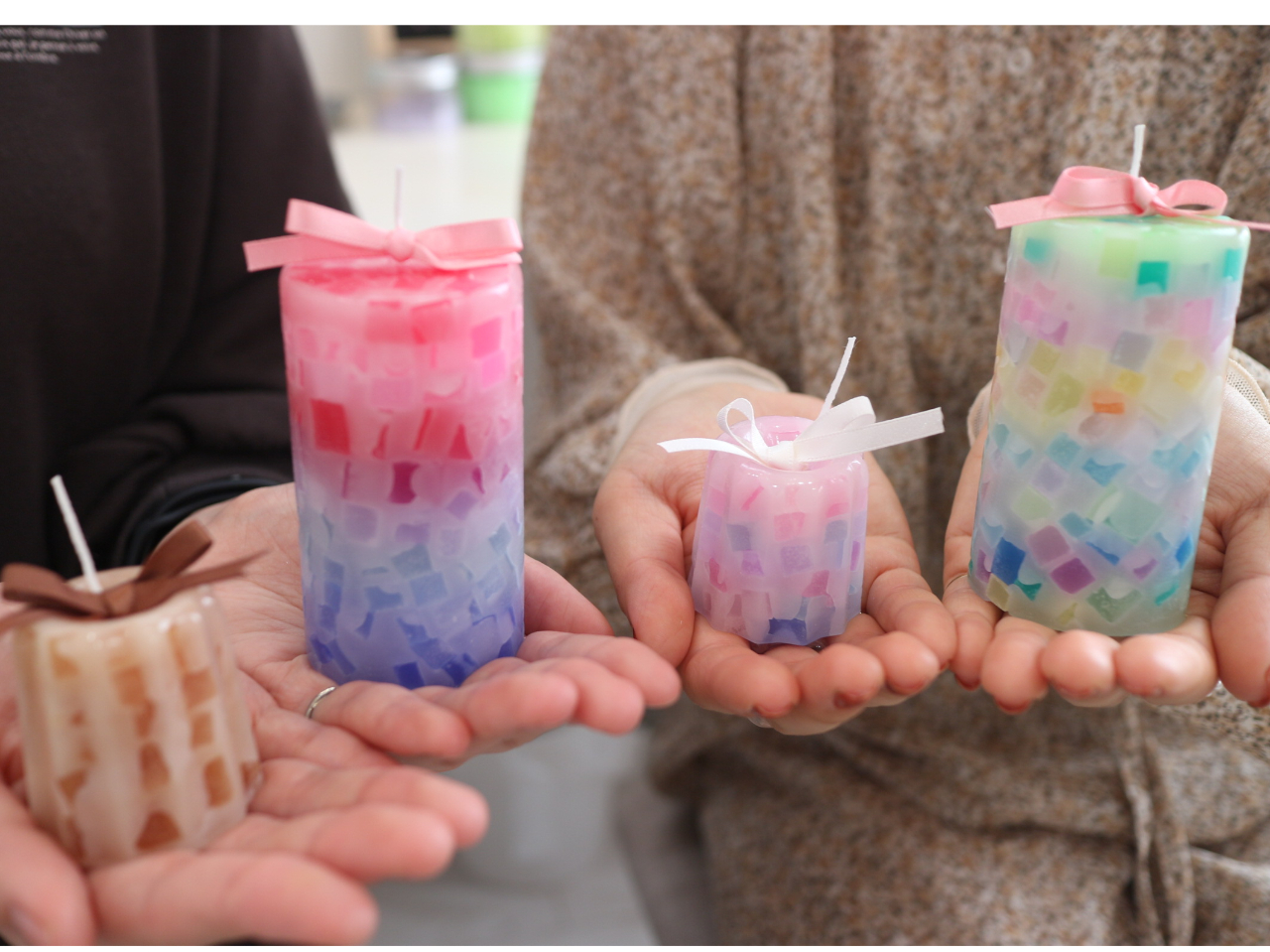 Ōɂ̃{IŃ{t邱Ƃł܂Î܂ܑ蕨ɂ邱Ƃł܂I