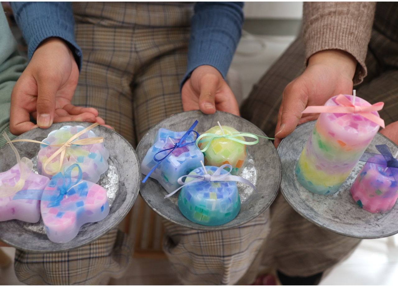 ql͂킢ȂǎO邱Ƃł܂OO