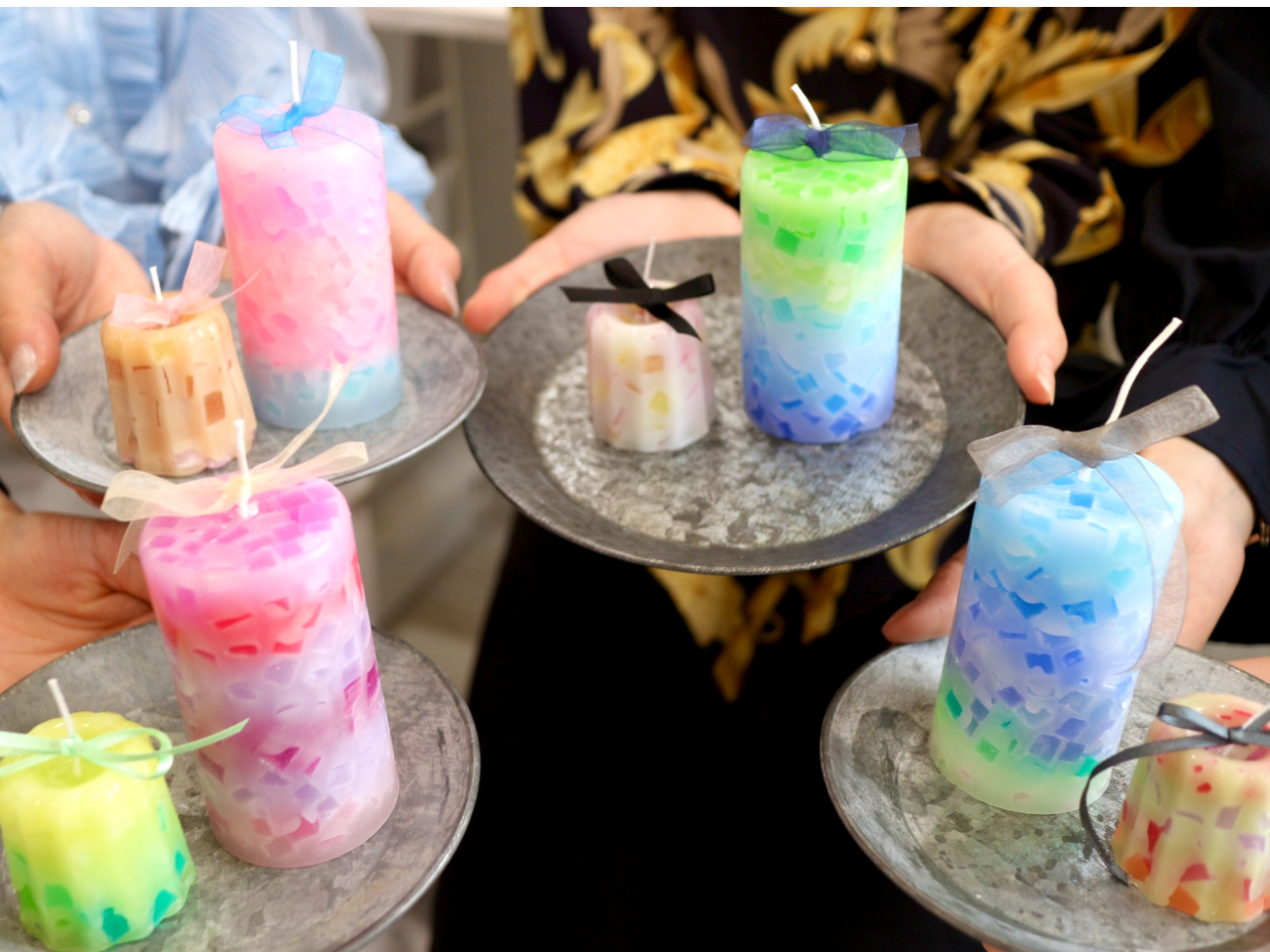 Jk^͂ƂĂ킢̂ŊF΂܂