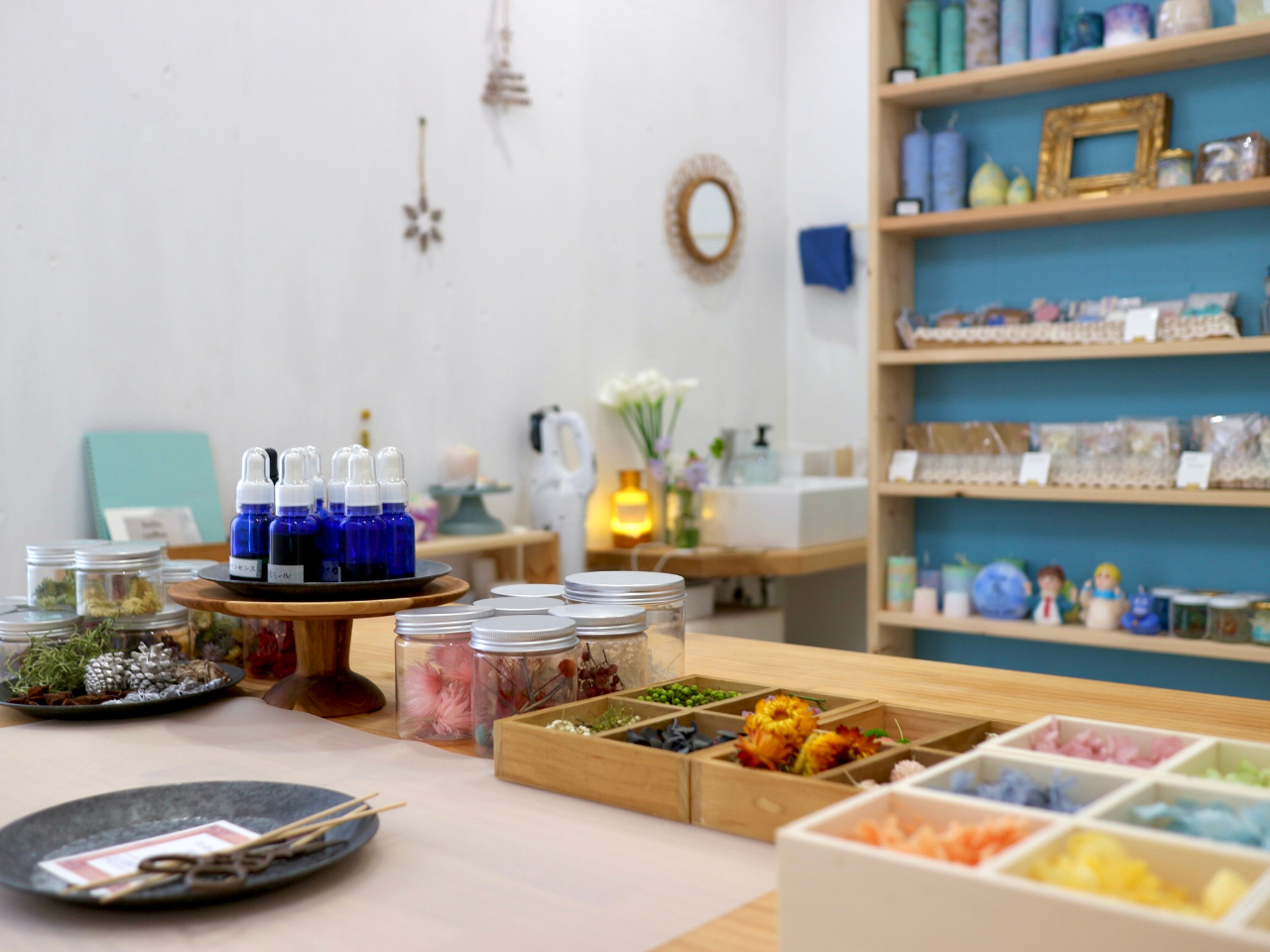 R̍Ƃ̂ԁivU[uht[hCt[j玩RɑIԂƂł܂B