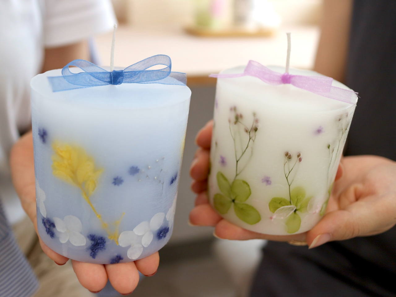 佐賀県・鳥栖市】ファミリー、カップル、女性に人気の癒しのボタニカル