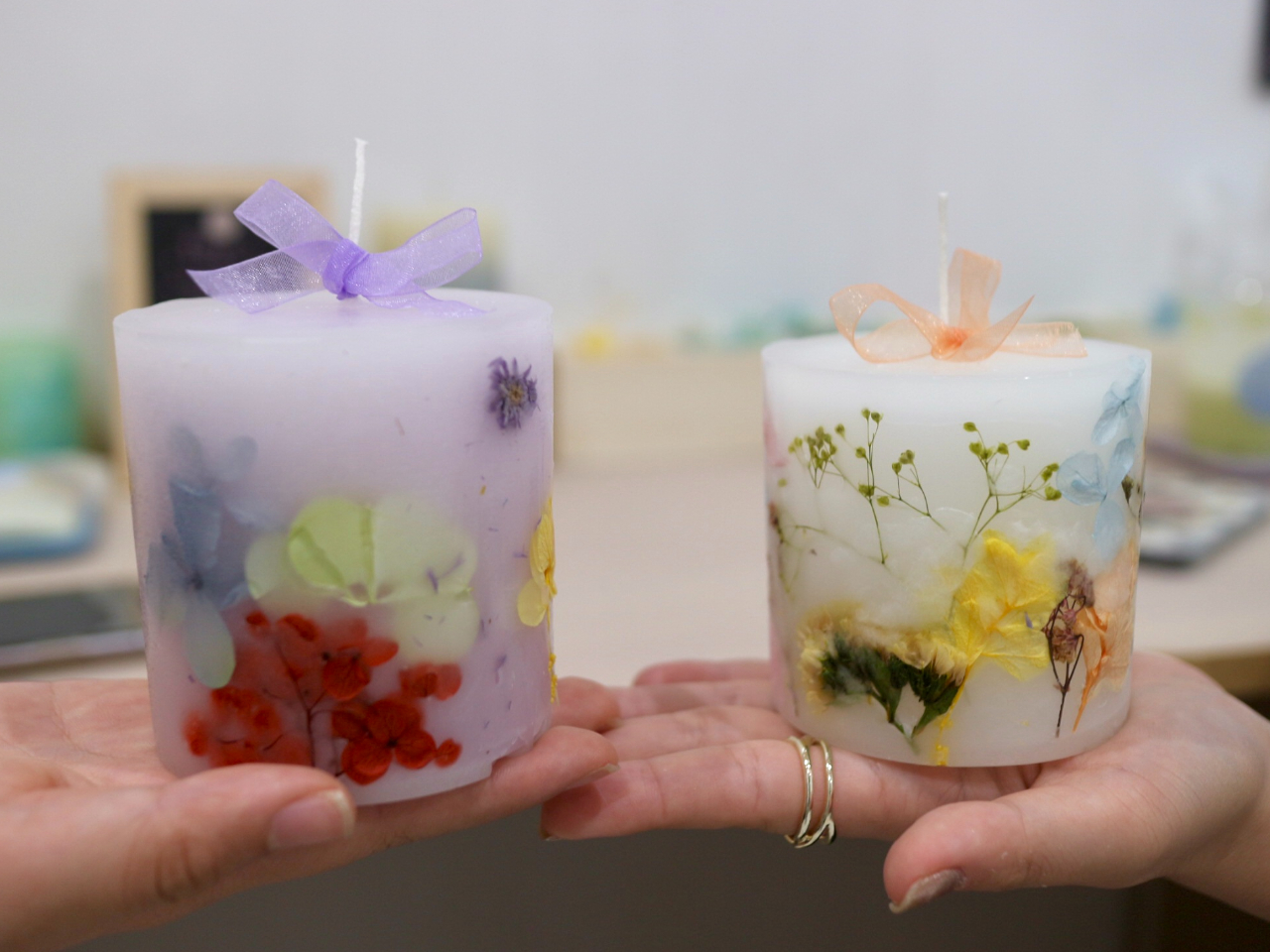 DȂԂƍDȍ邱Ƃł܂I݂ȎvṽLhɂȂ܂B