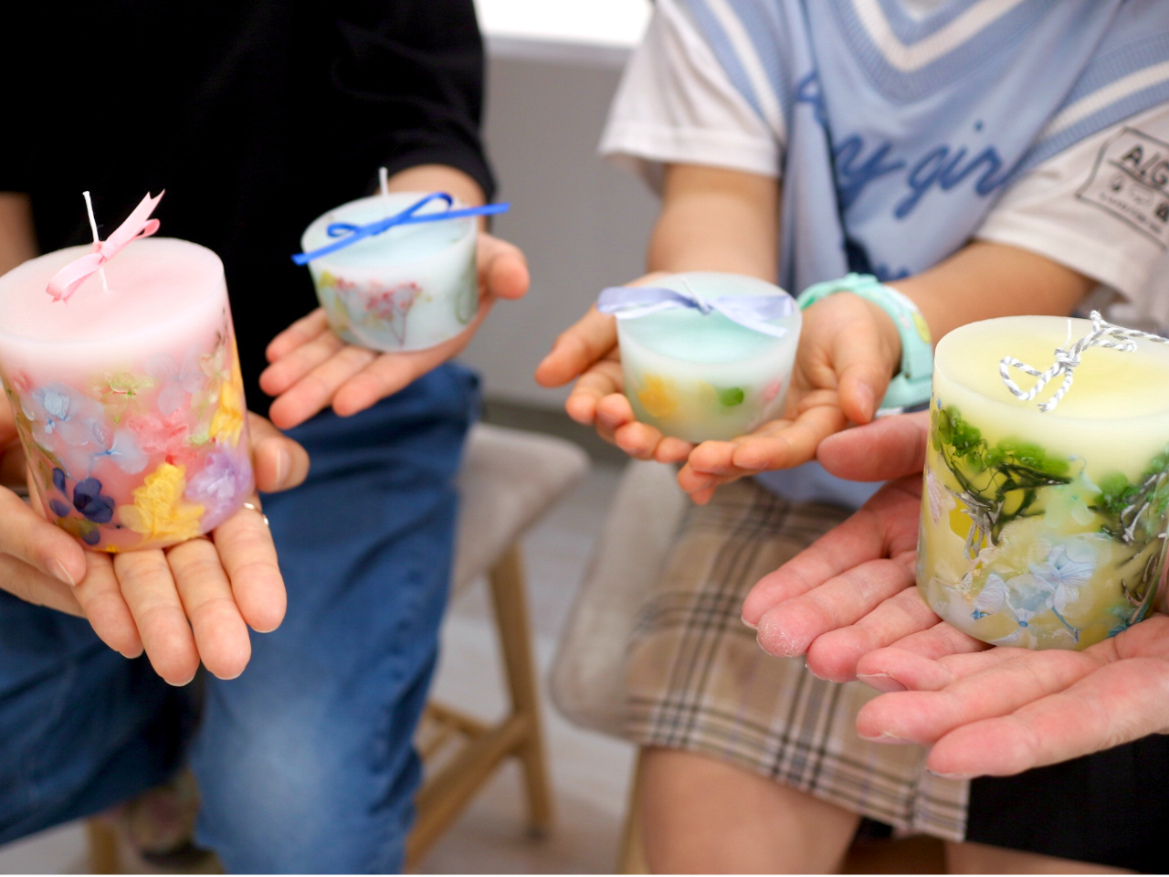 ペルシャ風　三彩　鳥型燭台　芳炎作　一念窯　陶器 キャンドルスタンド 日本 Amazon.co.jp: ペルシャ風 三彩 鳥型燭台 芳炎作 一念窯 陶器