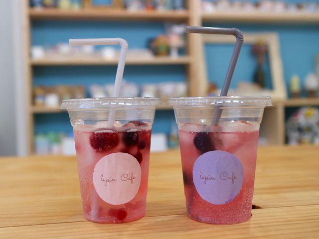 佐賀県 鳥栖市 ファミリー カップル 女性に人気のアロマサシェワックスレッスン Lupin Candle ルピン キャンドル じゃらん遊び体験 佐賀県 鳥栖市 ファミリー カップル 女性に人気のアロマサシェワックスレッスン Lupin Candle ルピン キャンドル じゃらん遊び体験